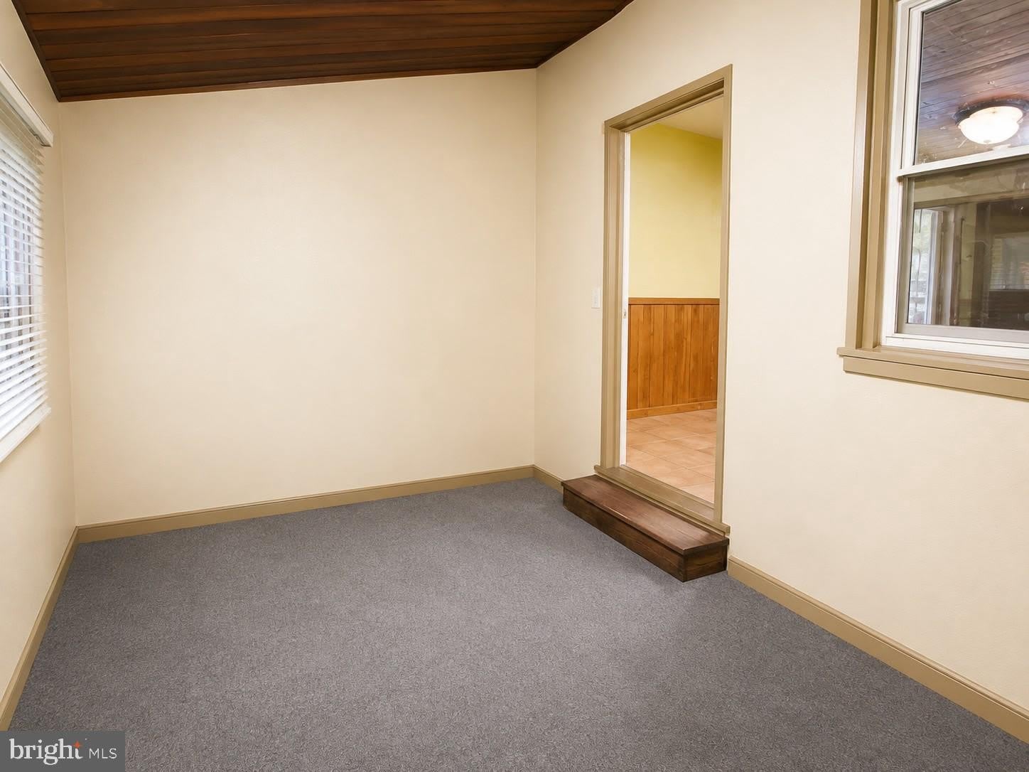 146 MAIN Street – photo 4