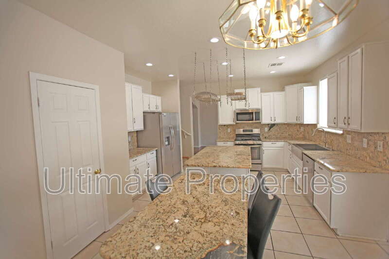 25602 N 68th Dr – photo 5