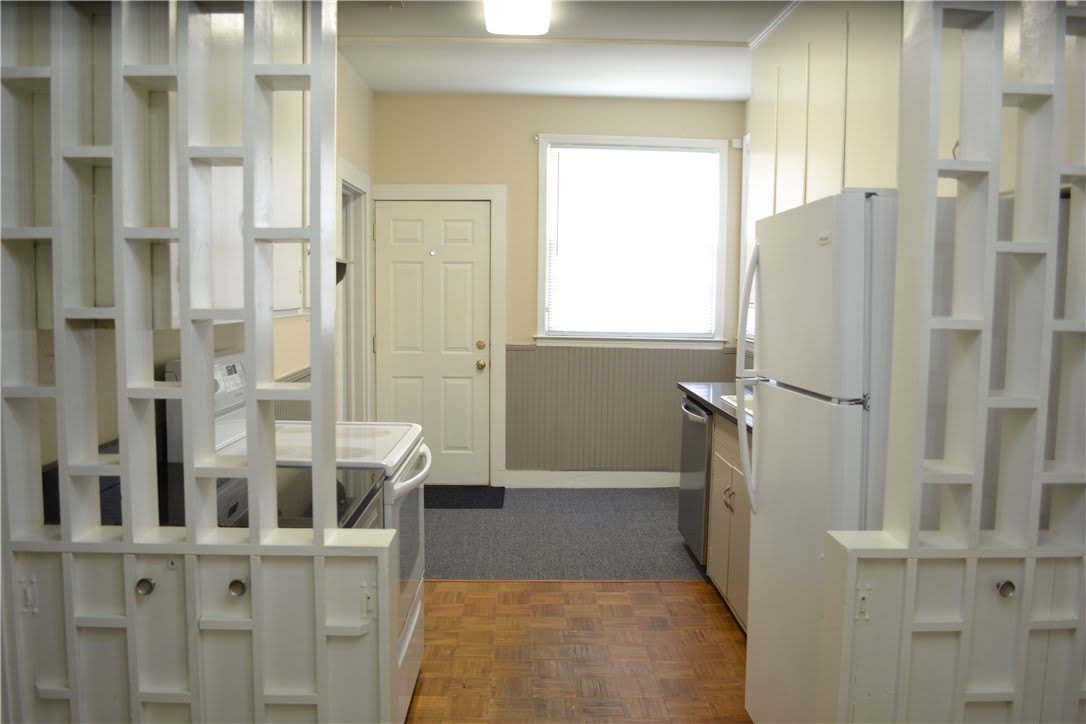 205 B Broad Street – photo 3
