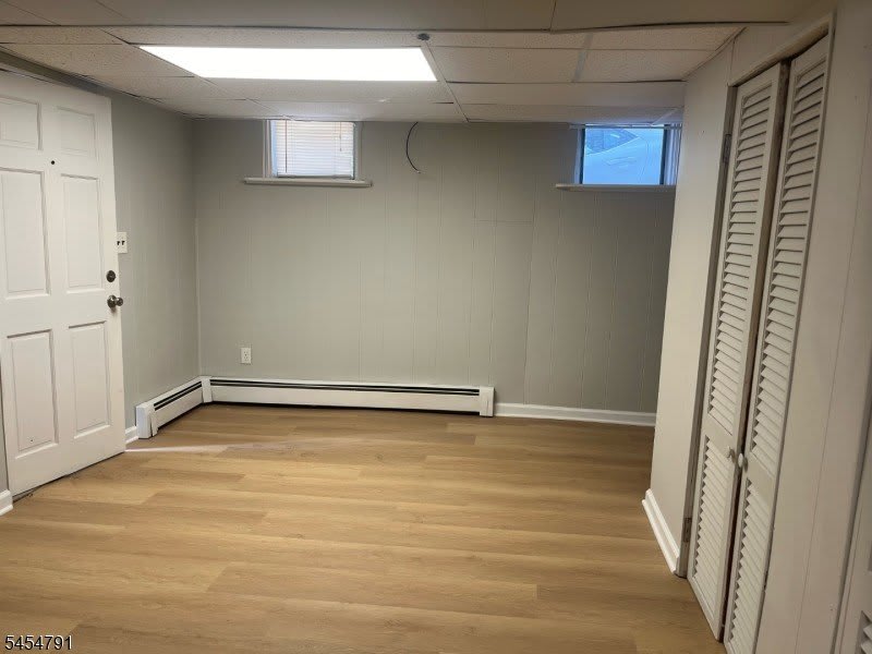 30 Maple Ave – photo 5