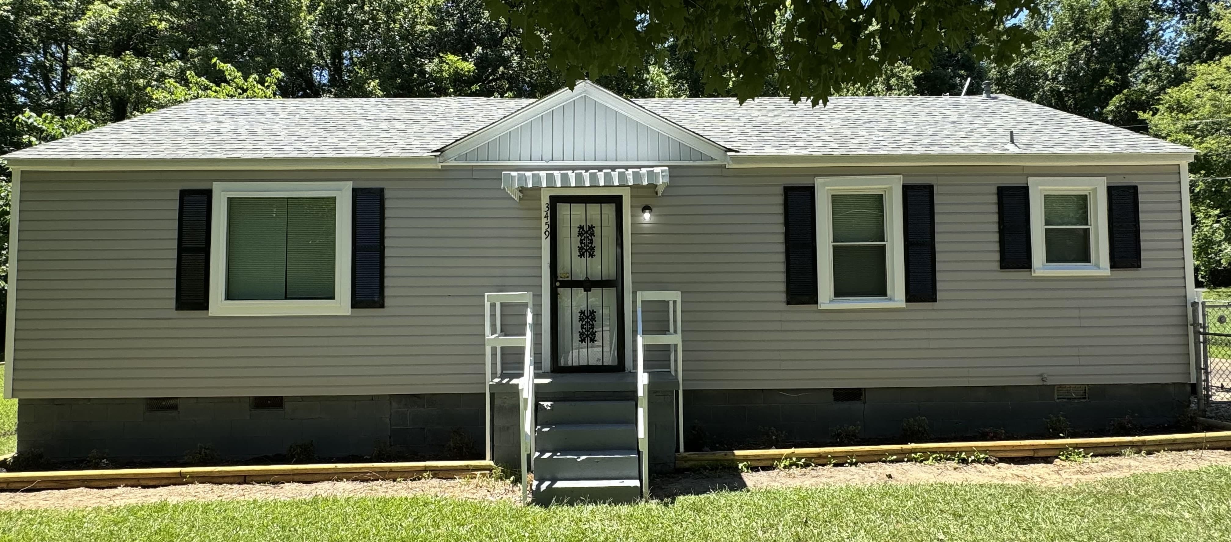 3459 Denver St – photo 1