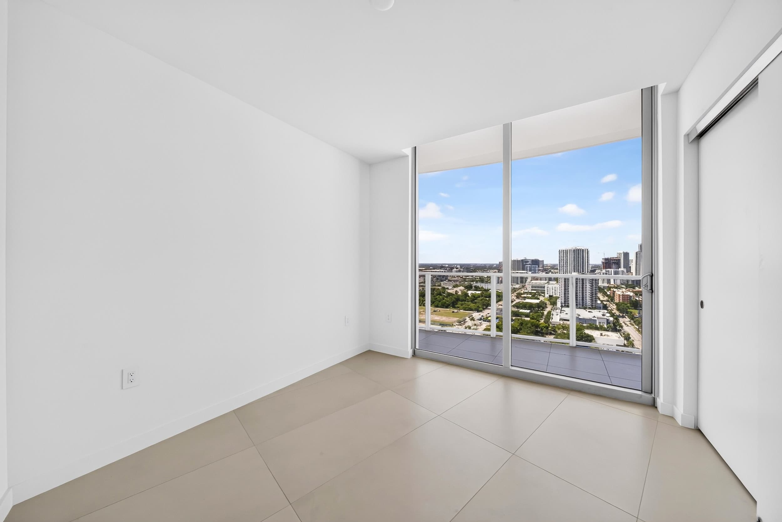 1400 Biscayne Boulevard – photo 4