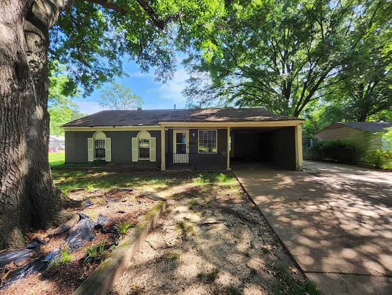 2780 Birchfield Cv – photo 1