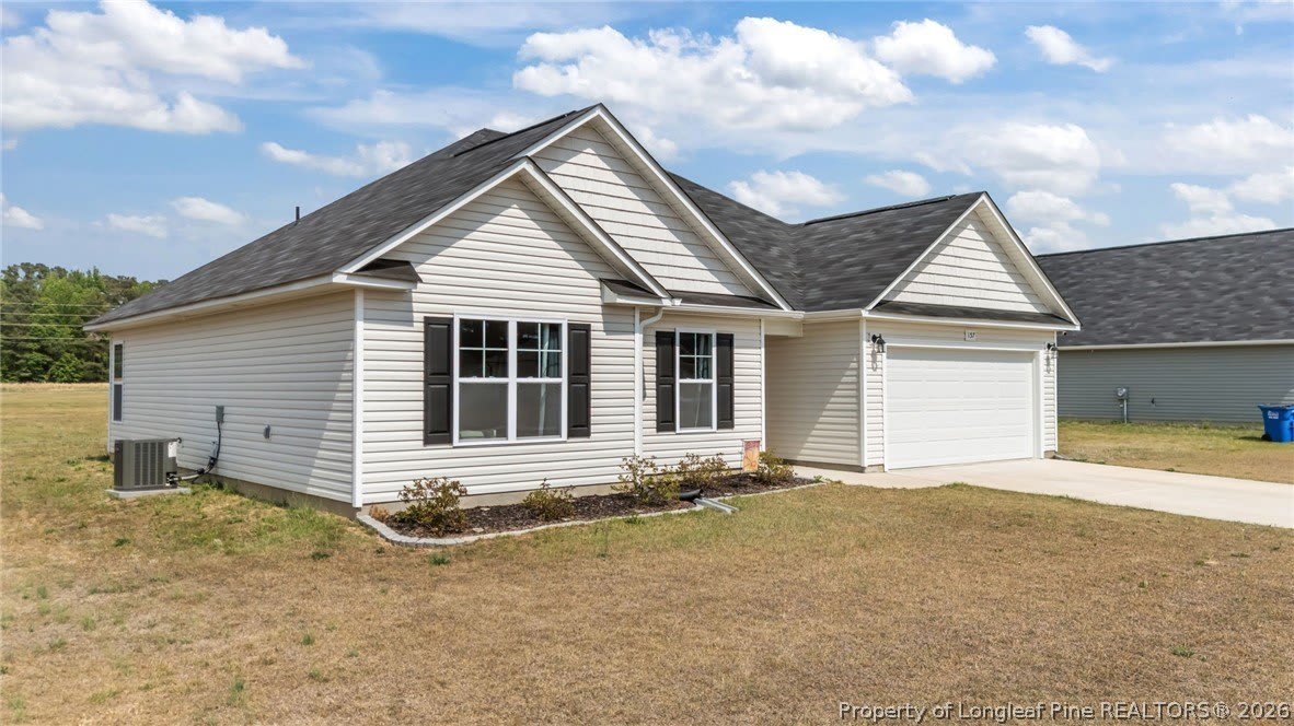 157 Presley Street – photo 2