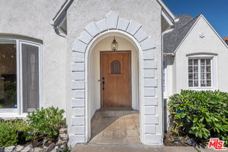 319 South Orange Drive – photo 4