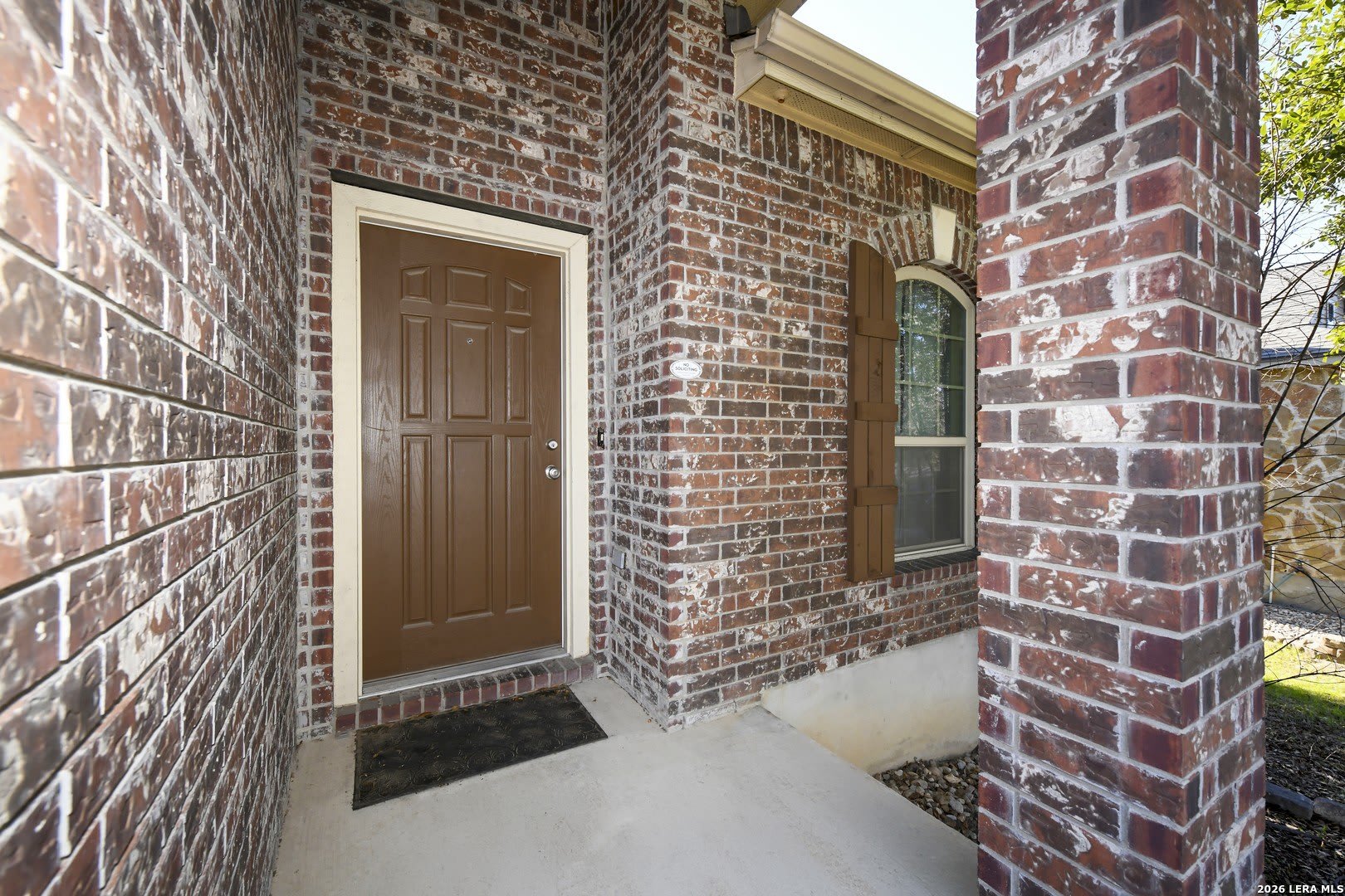 1128 PELICAN PL – photo 3