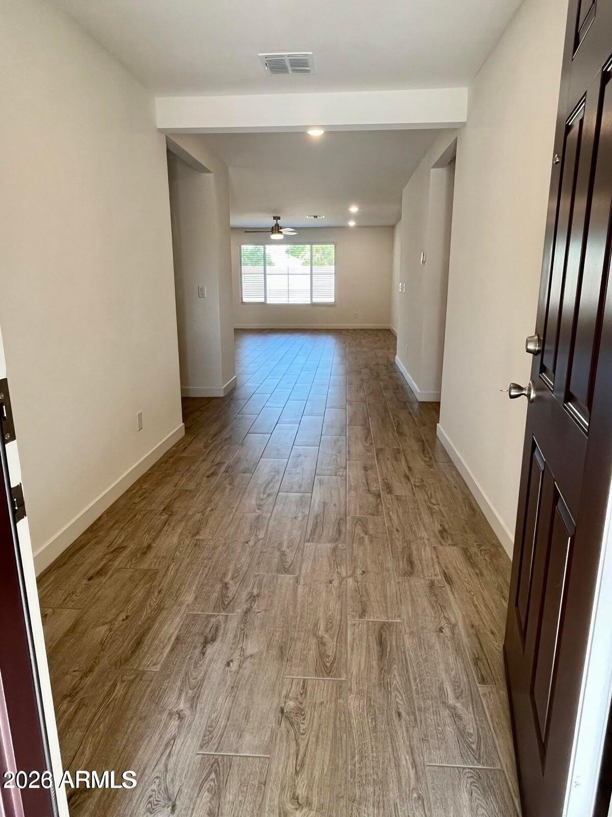 11414 W La Reata Avenue – photo 2