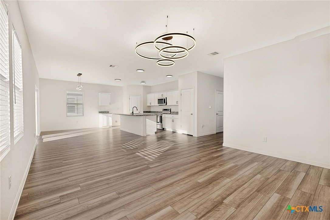 361 Wren Lane – photo 5