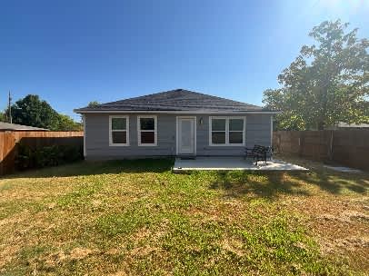 504 Thomas Street – photo 3