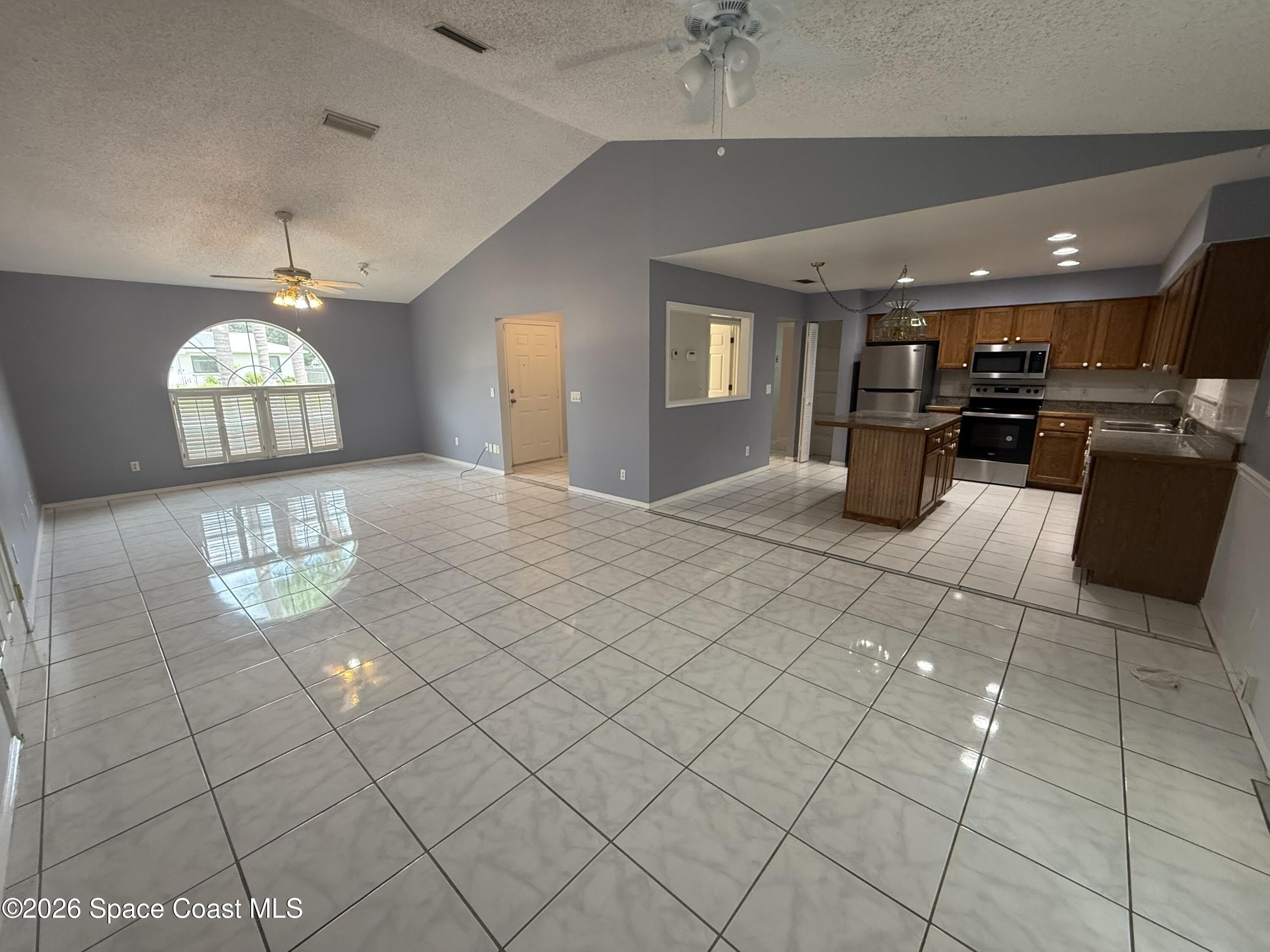 1506 Heartwellville Street NW – photo 3