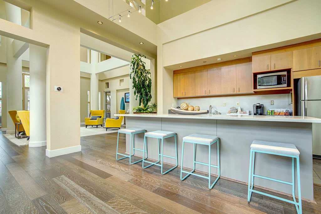 Sofi Sunnyvale – photo 5