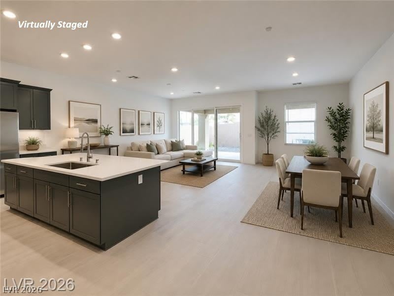 37 Charlotte Ridge Place – photo 3