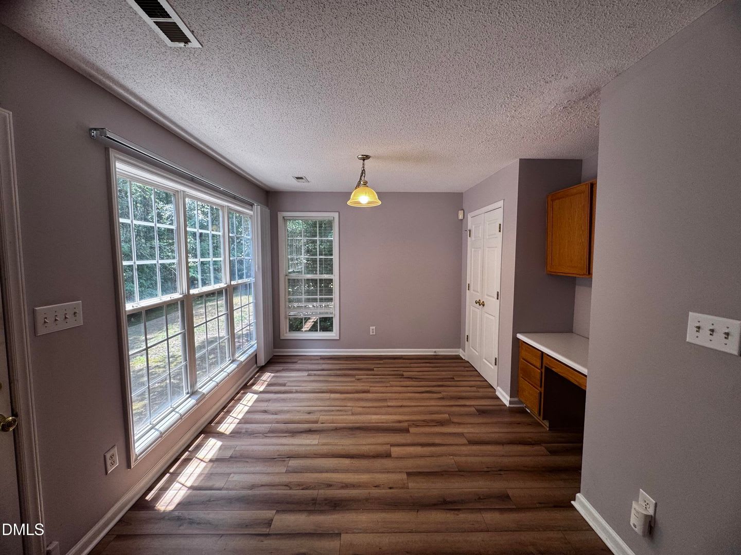 3 S Indian Creek Place – photo 3