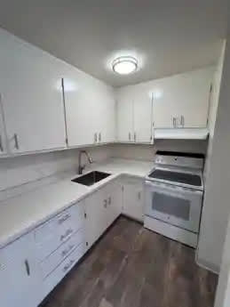 532 Bancroft – photo 5