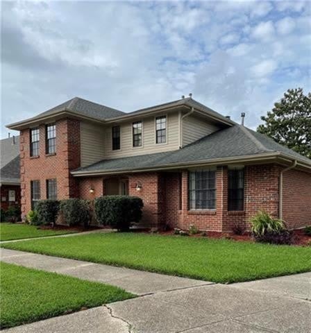 4200 LAKE TRAIL Drive – photo 2