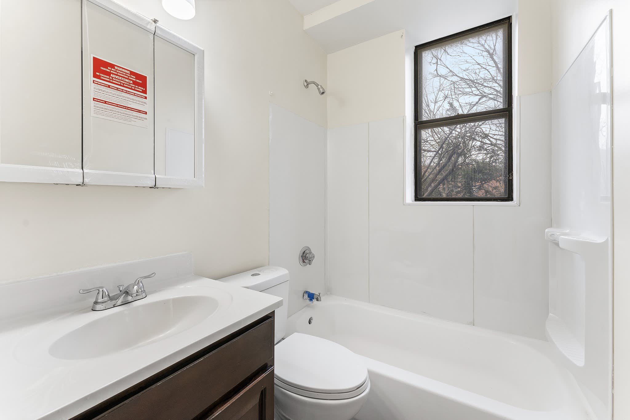 Victory Building Apartments – photo 4