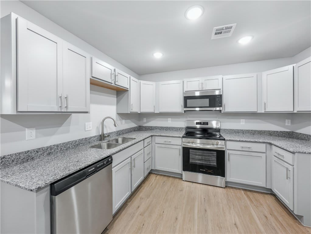 6613 NW Altus Street – photo 3