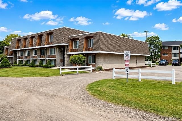 35281 Lewis Street – photo 3