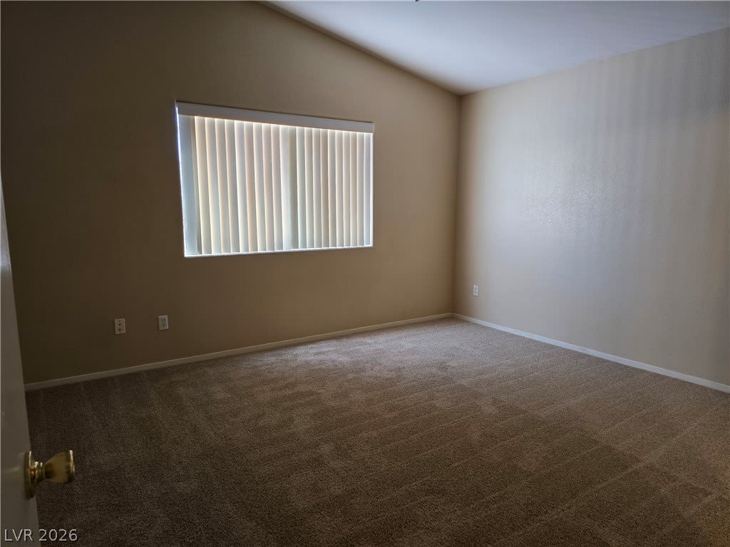 5525 Raven Creek Avenue – photo 5