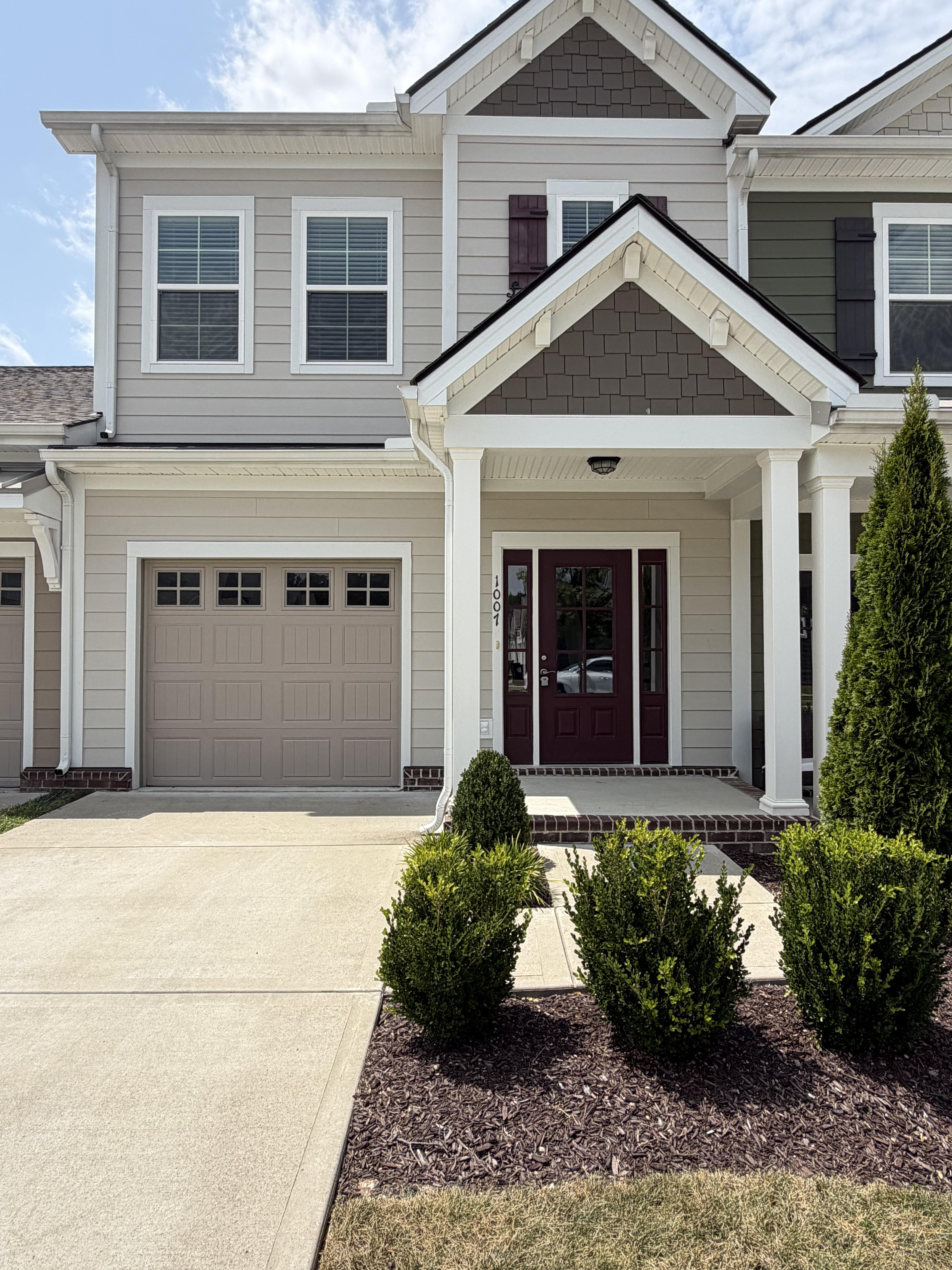 1007 Sweetleaf Dr – photo 1
