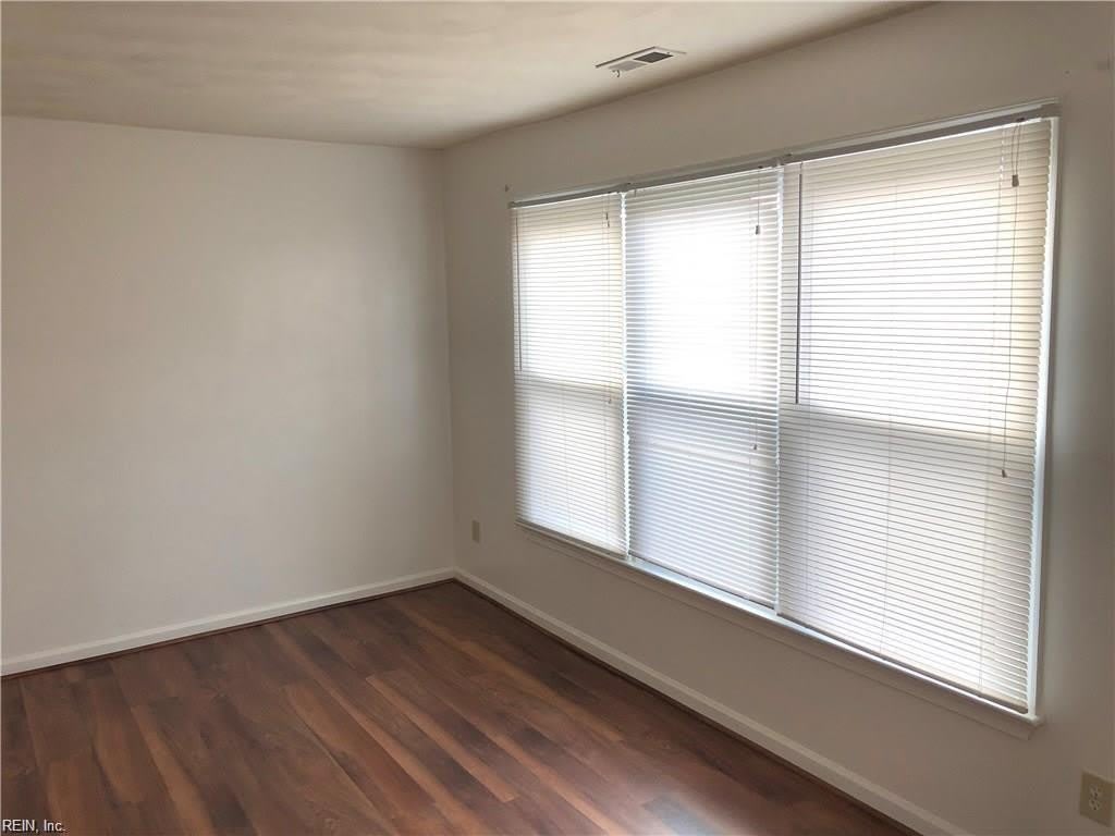 5608 Del Park Court – photo 4