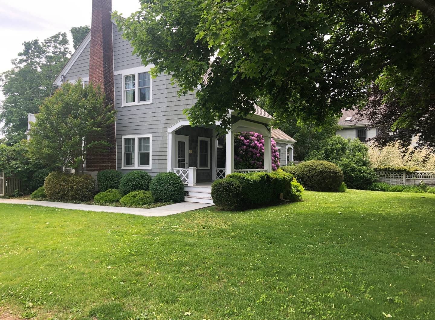 260 Orchard Street – photo 2