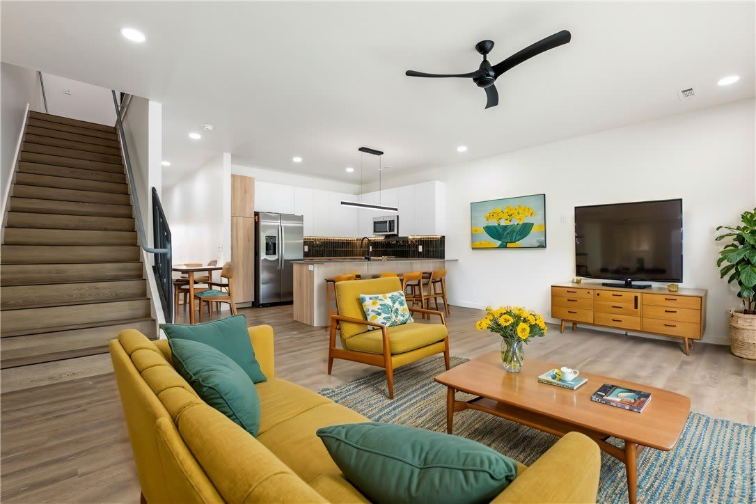 947 SE 10th Street – photo 4