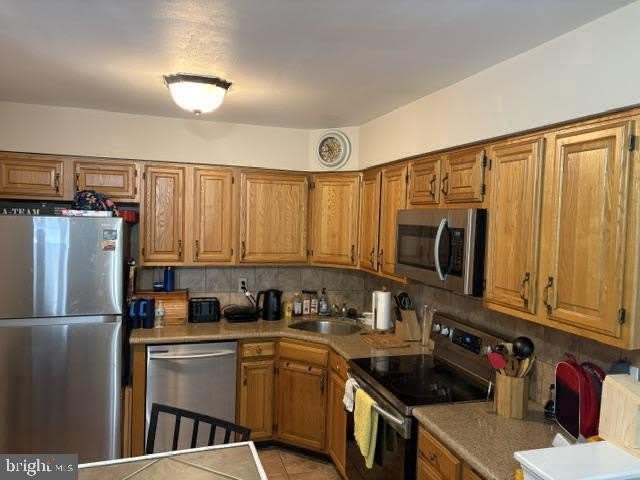 23 PICKWICK Place – photo 2