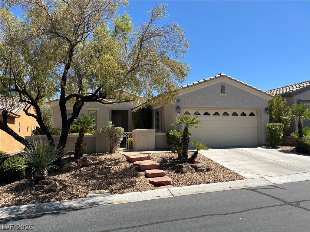 10553 Sopra Court – photo 1