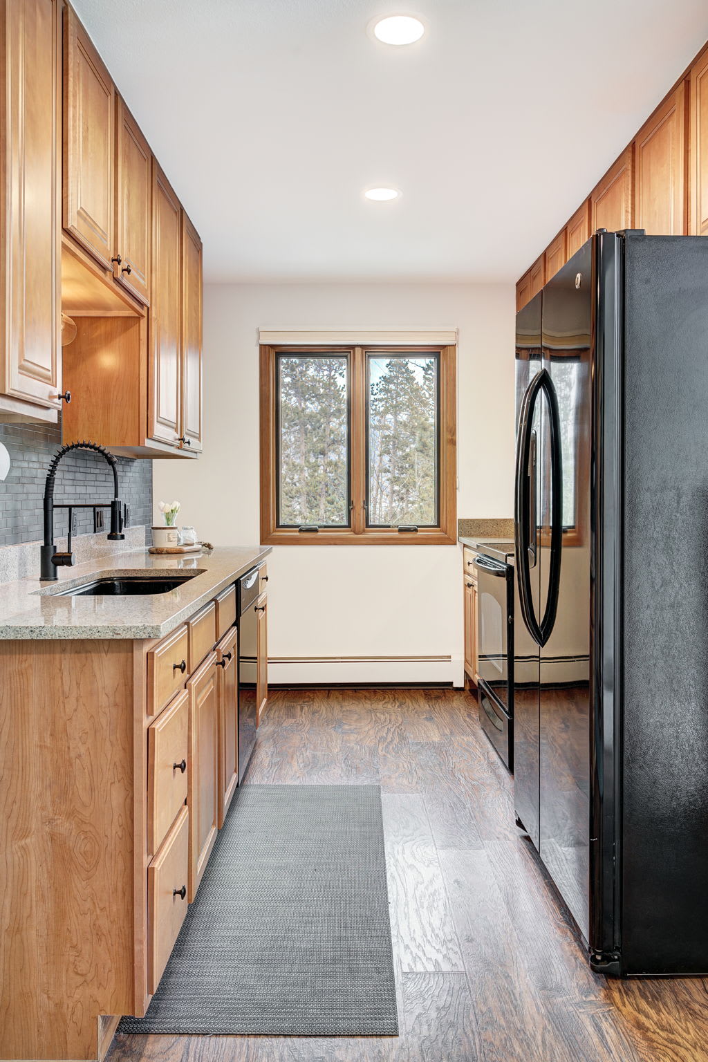 3710 Ryan Gulch Road – photo 3