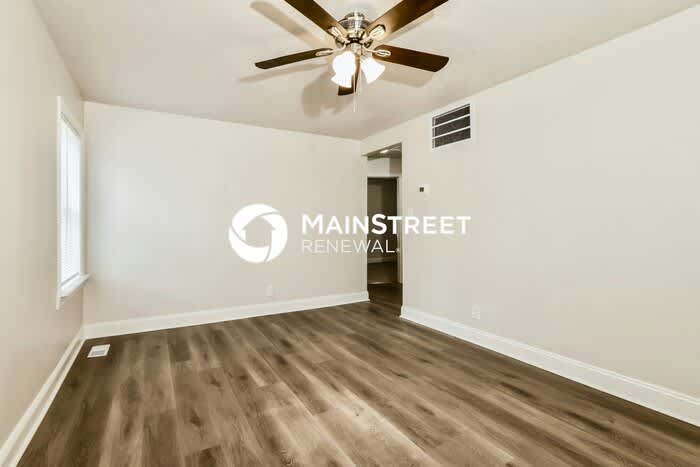 3013 Penway Avenue – photo 5
