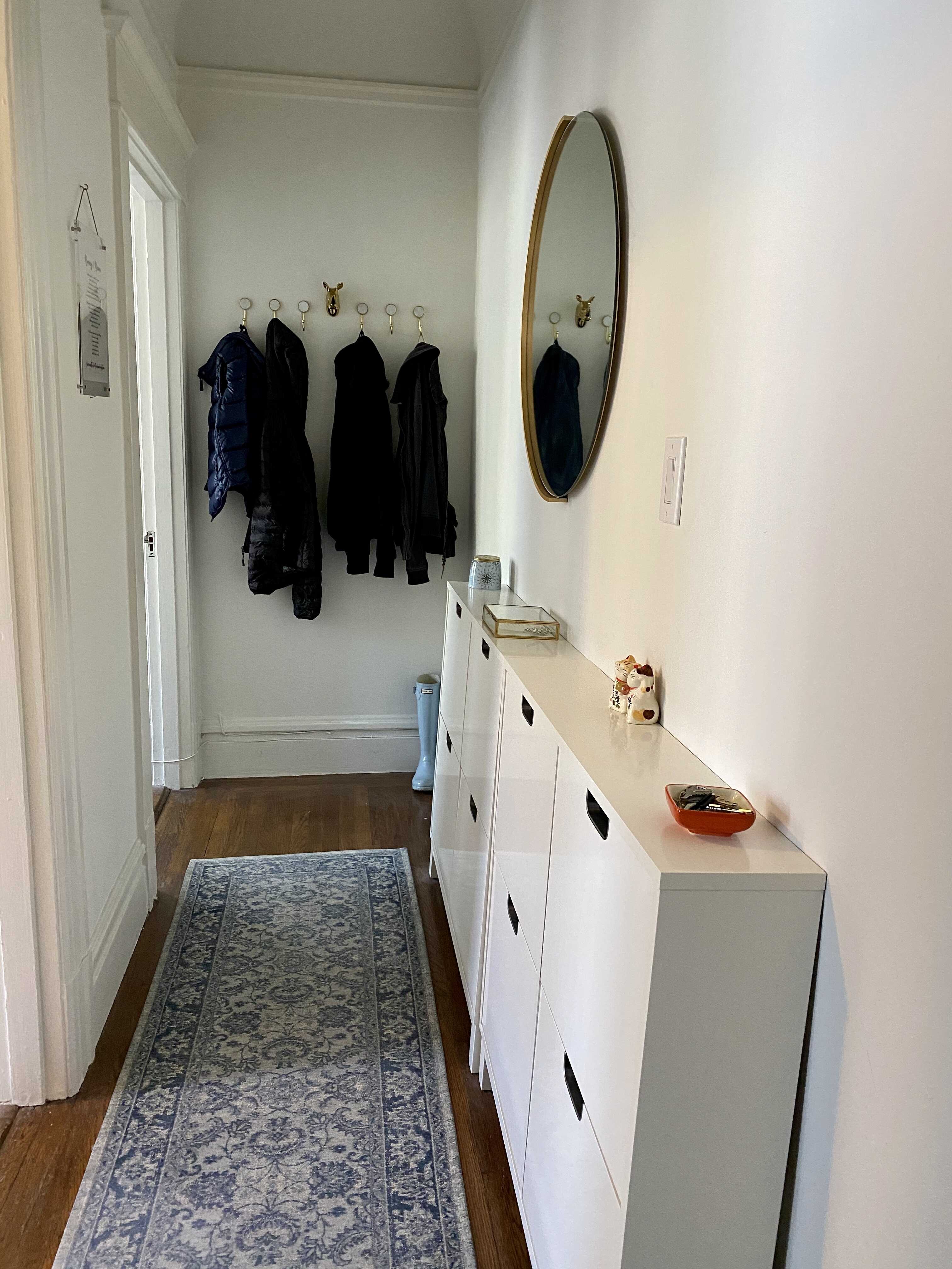 1015 Masonic Avenue – photo 1