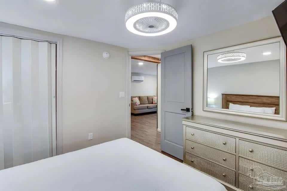107 North D Street – photo 5