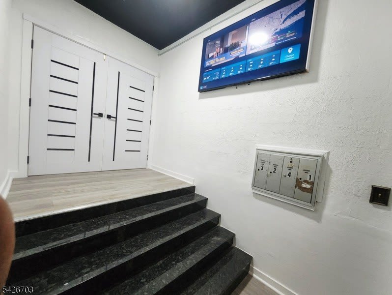 49 Union Pl – photo 4