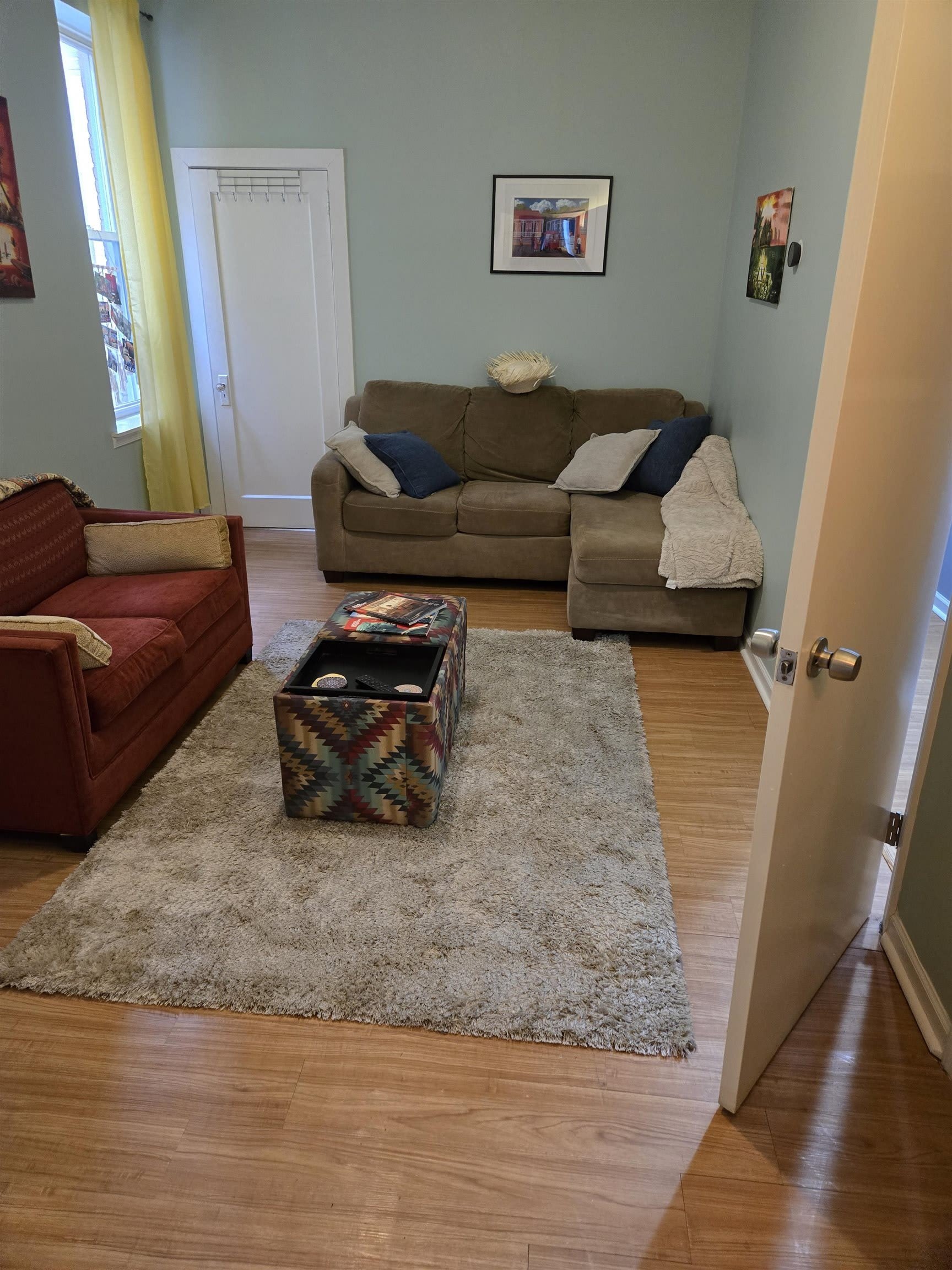 239 FULTON AVE – photo 3