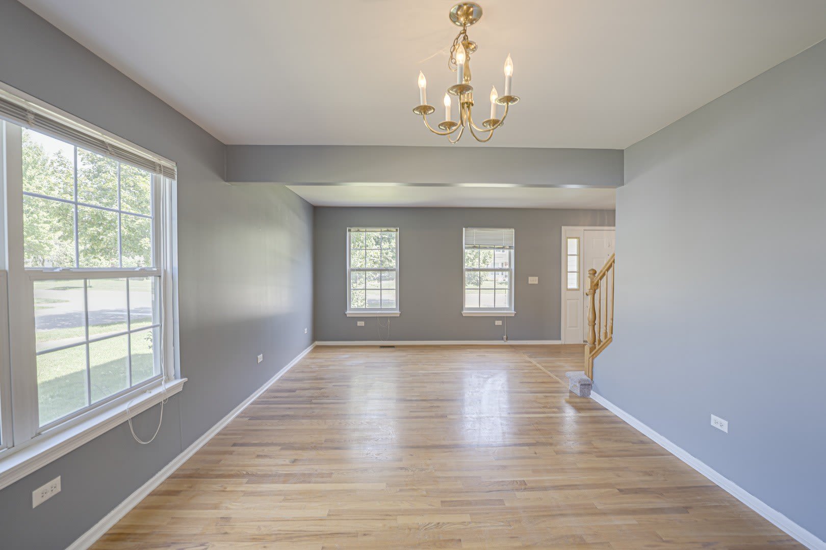 2464 Blue Spruce Lane – photo 5