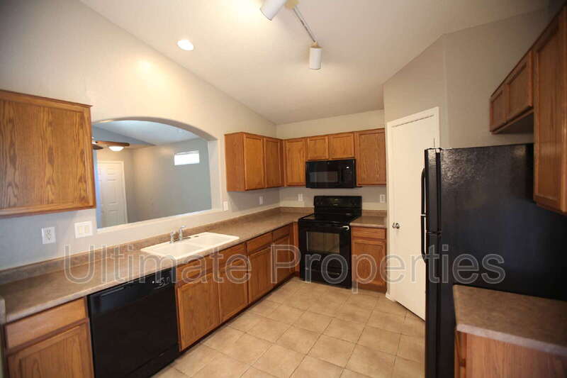 15216 N B Ct – photo 3