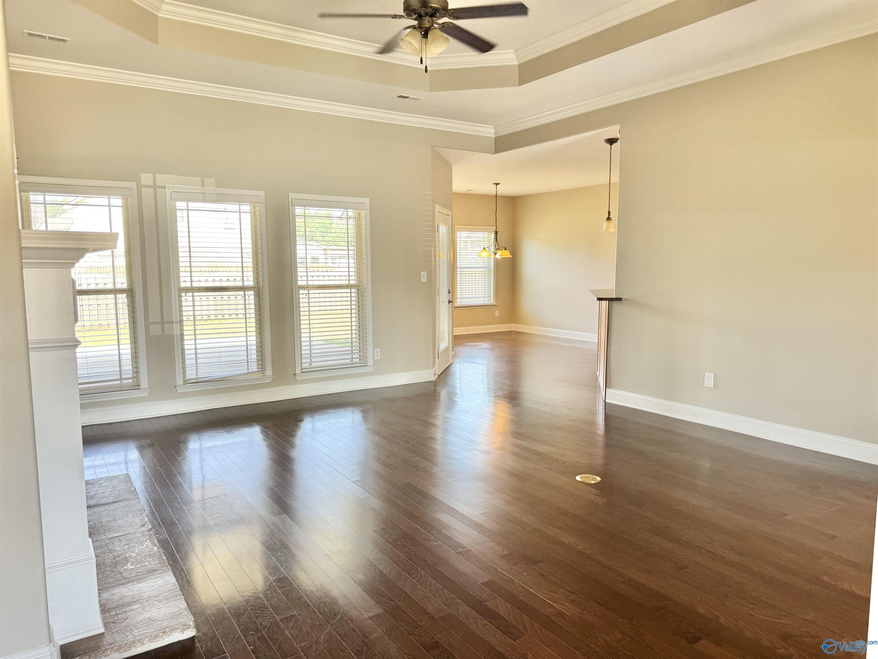 104 Brighton Park Way – photo 2