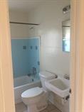 1615 7th Street W – photo 5