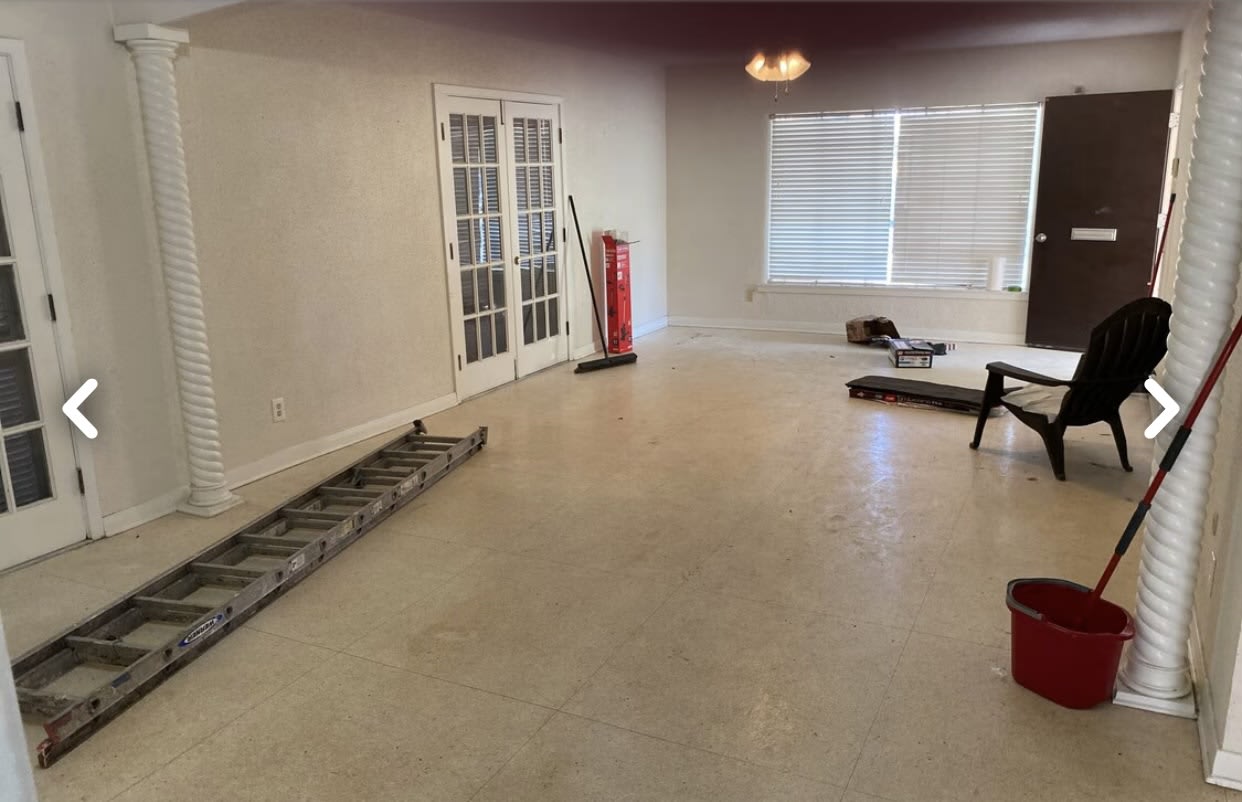 746 Melody Dr – photo 3