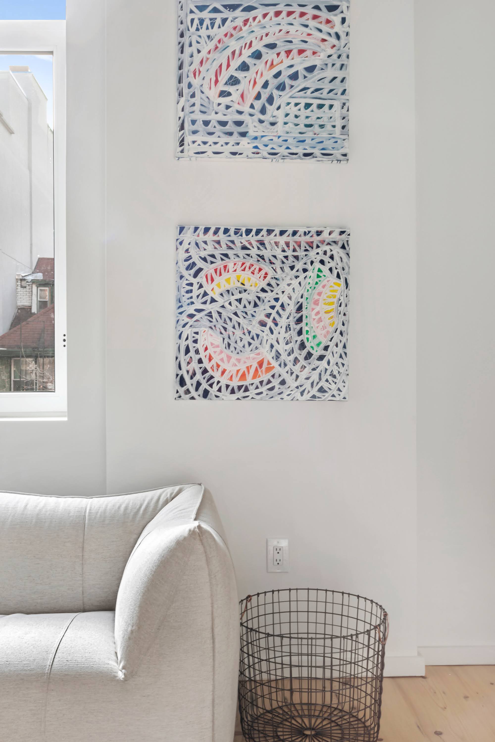 457 West 150th Street – photo 4
