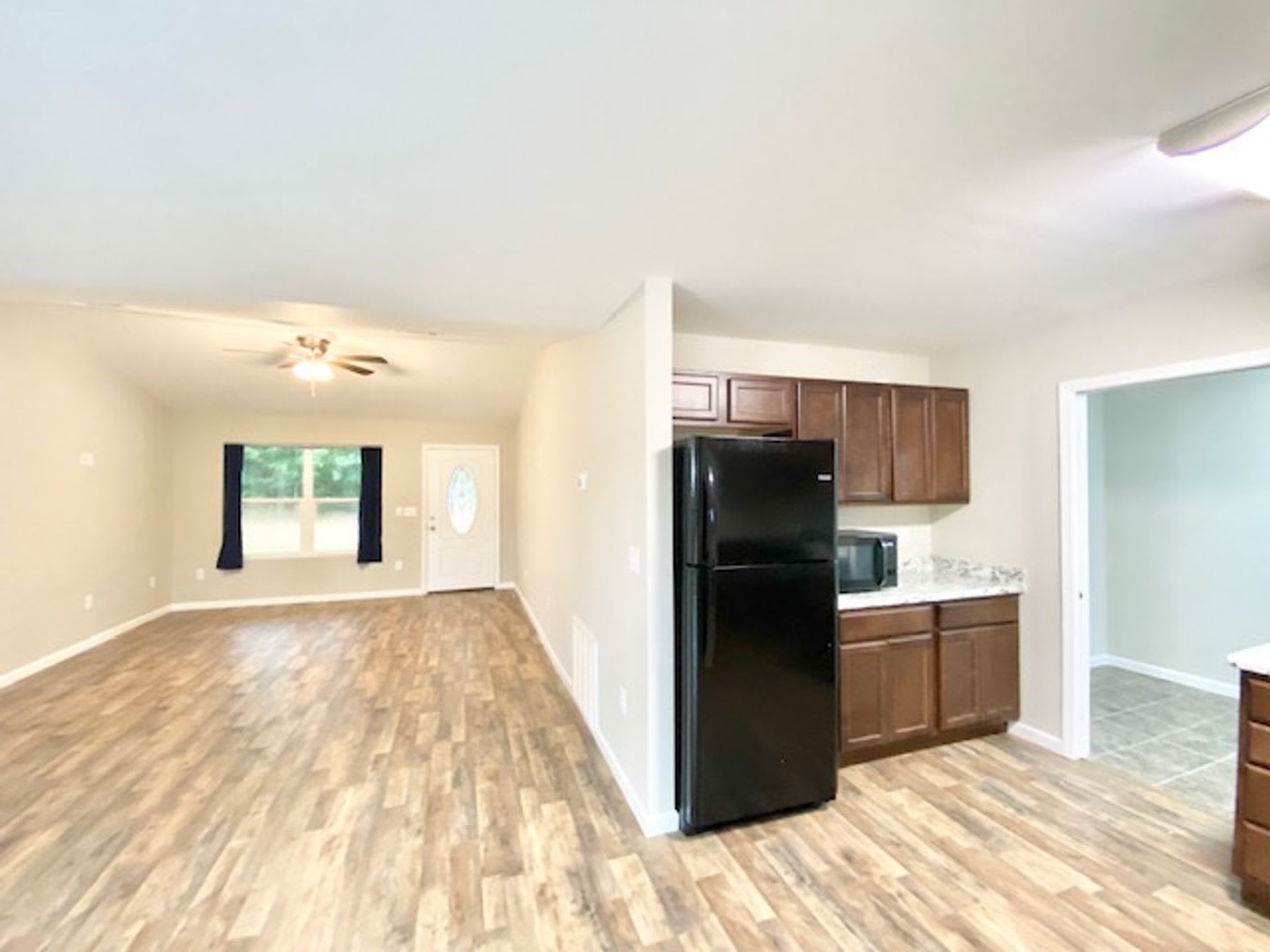 331 Passion Flower Street Defuniak Springs, FL 32434 – photo 5