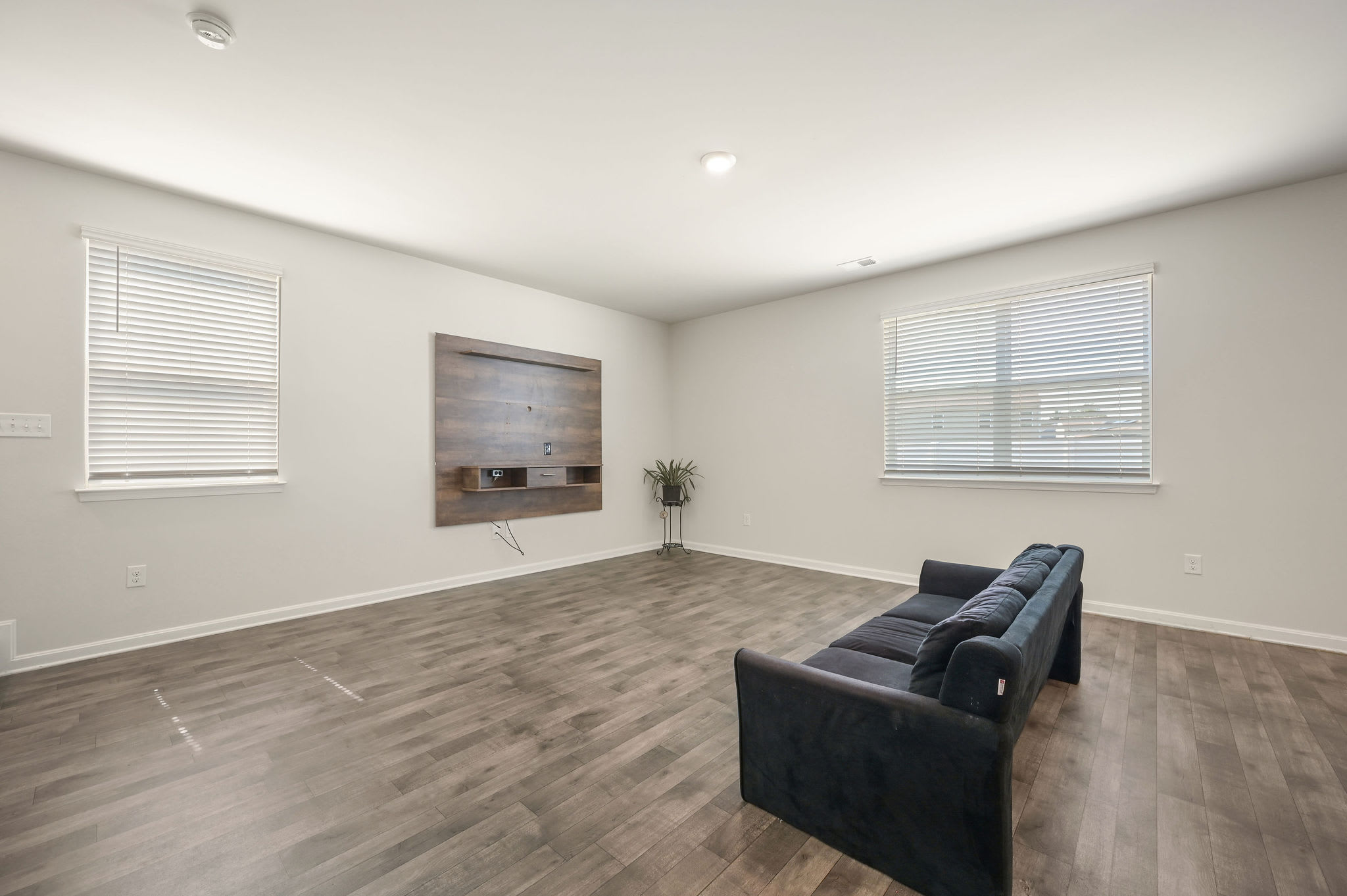 387 Mardella Drive – photo 5