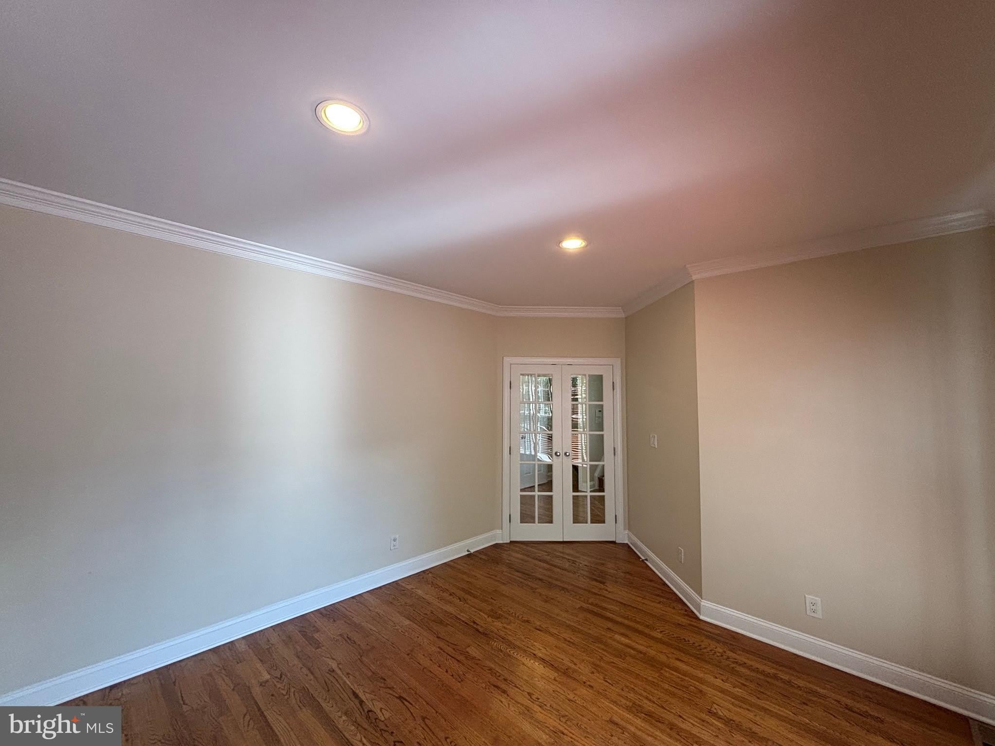 2961 22ND Street S – photo 5