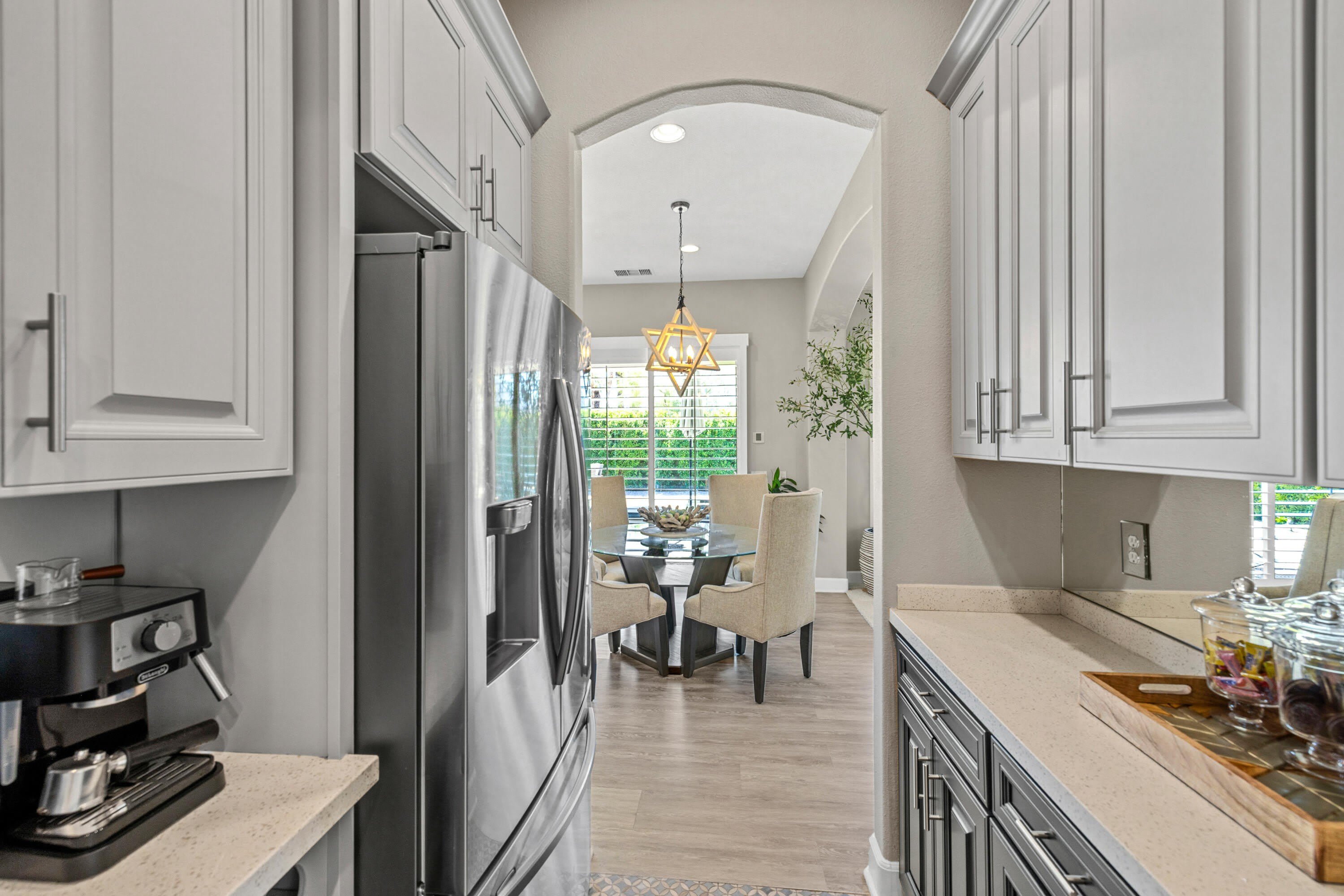 77939 Desert Drive – photo 4