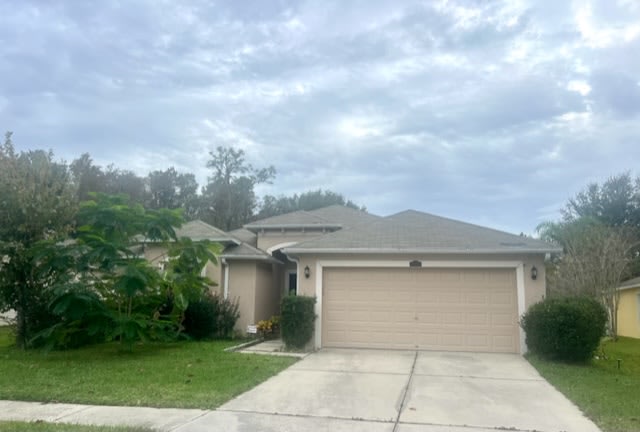 32732 Yasmine Loop – photo 3