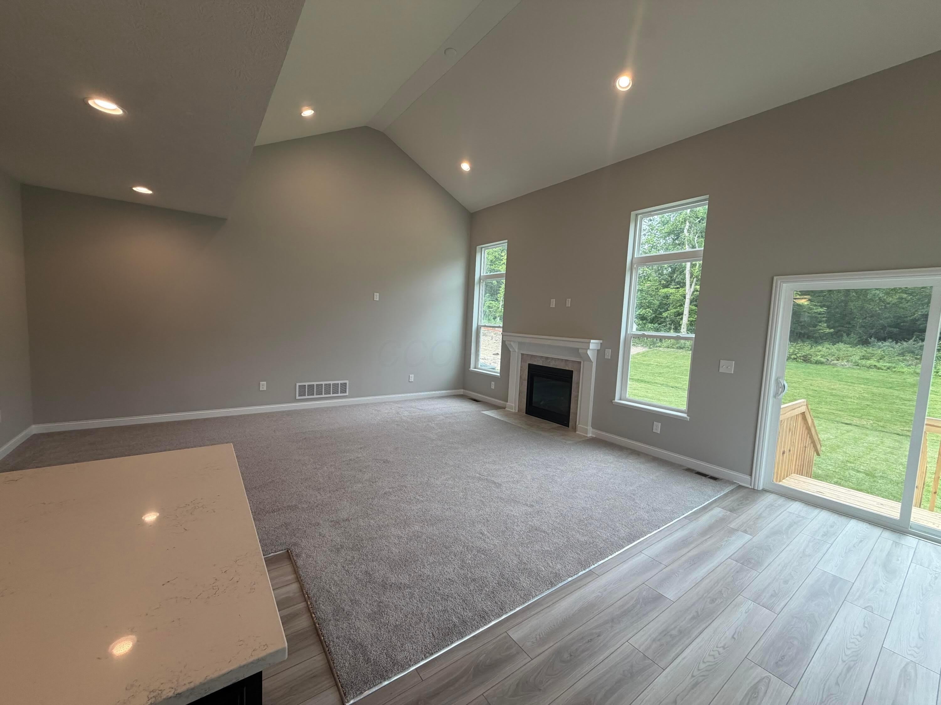 9630 Lennon Lane – photo 5