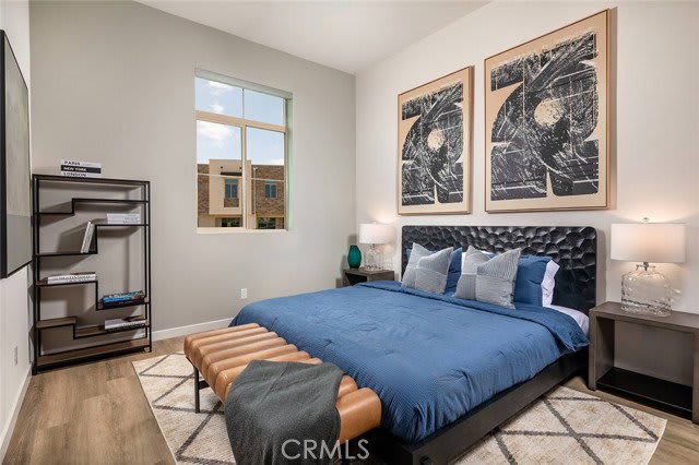 27857 South Braden Way – photo 3