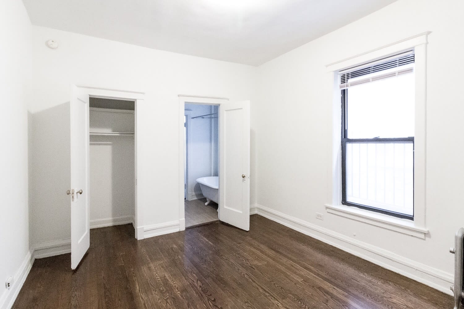 Drexel Terrace – photo 5