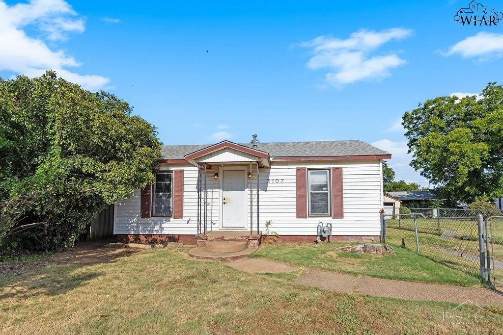 3107 GARFIELD STREET – photo 5